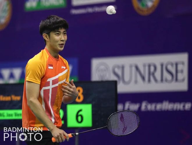 艾尼维亚 艾尼维亚