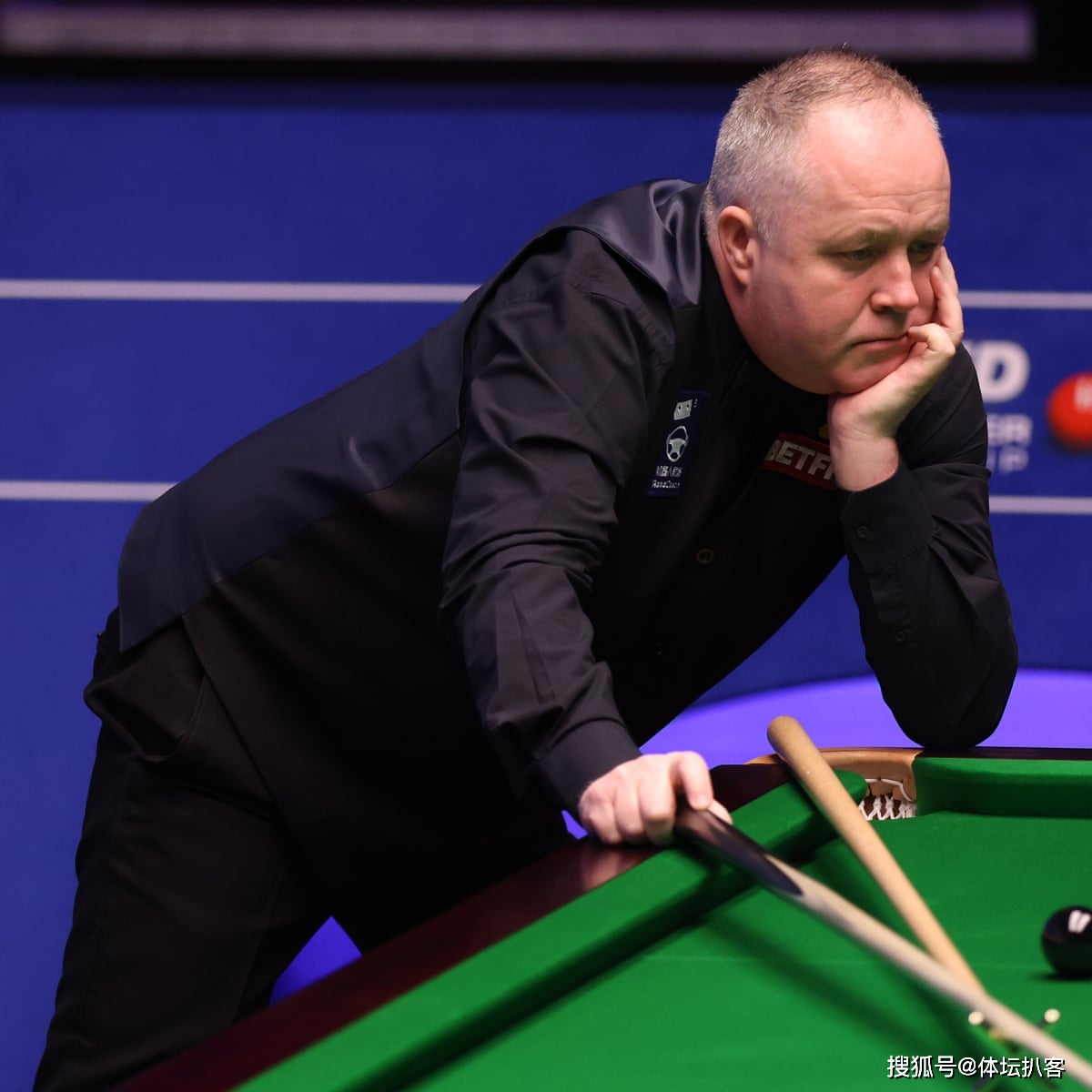 间与机会成 间与机会成