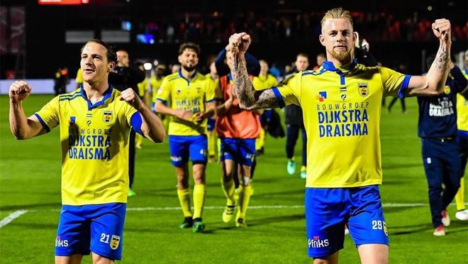 现实层面 现实层面