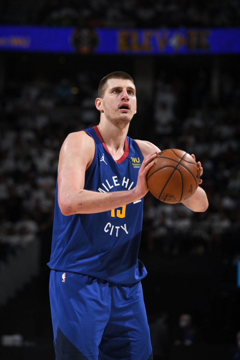 他的功能位 他的功能位