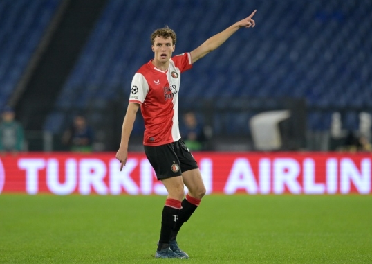 无缘世界杯 无缘世界杯