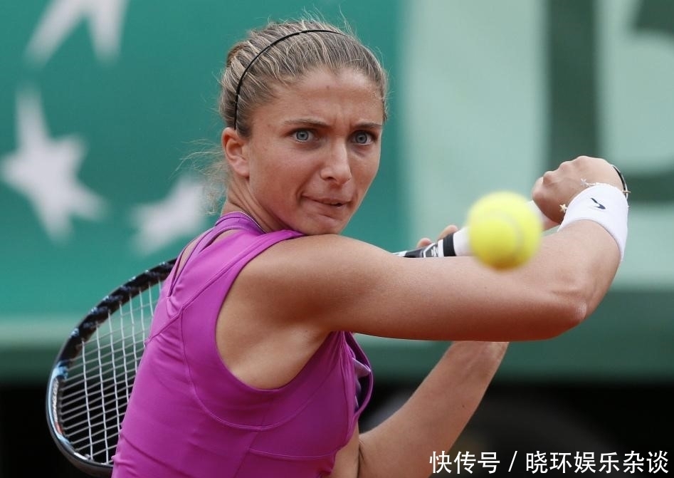 奥蓬达在莱 奥蓬达在莱