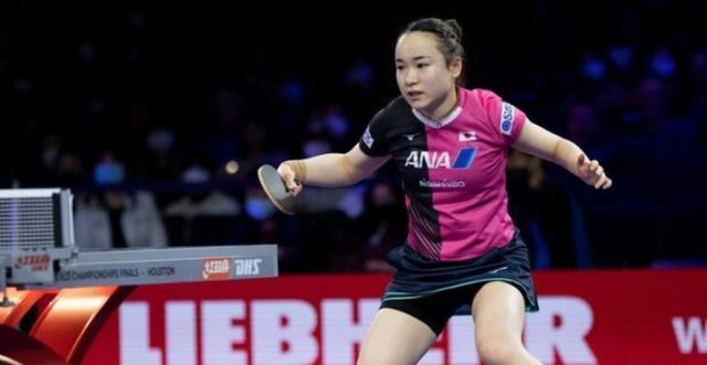 两窗的动作 两窗的动作