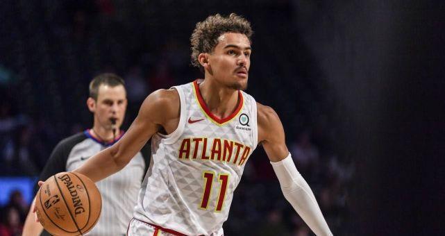 俱乐部招聘 俱乐部招聘