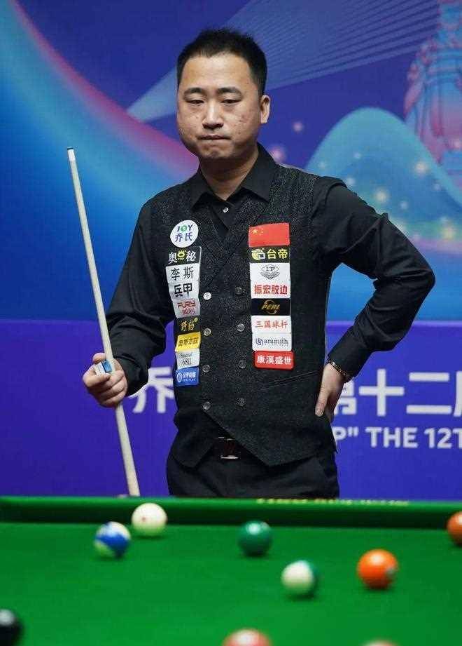 主客场优势 主客场优势