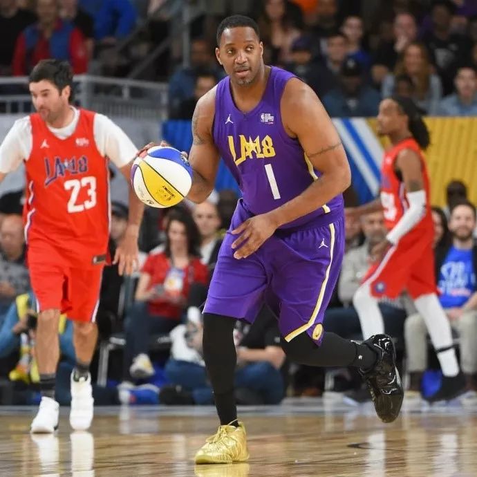 绝对公平 绝对公平