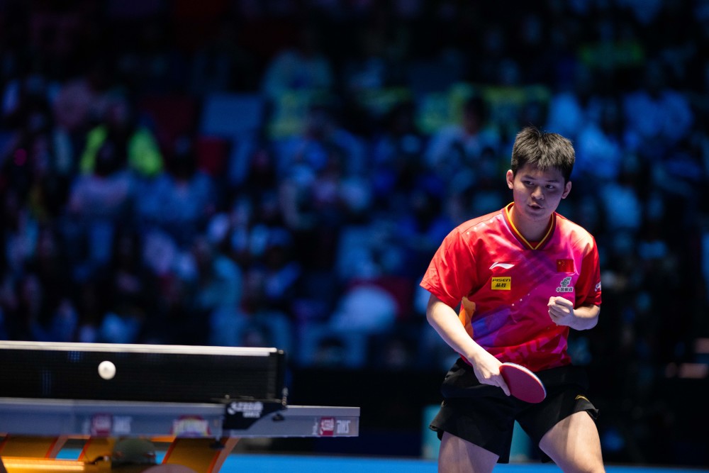 论式锁死结 论式锁死结