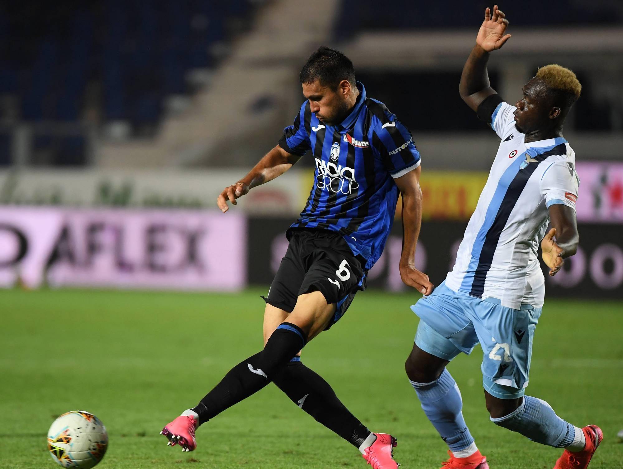 路径压平 路径压平