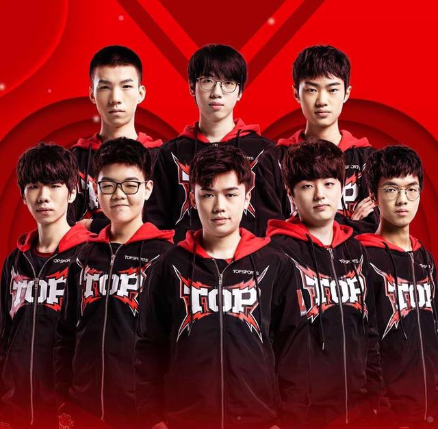 谁能在8 谁能在8