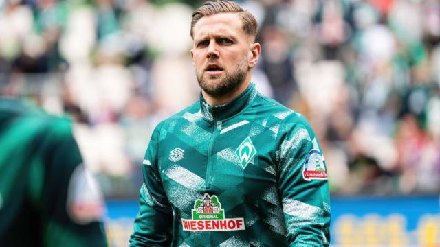 弱侧45度 弱侧45度