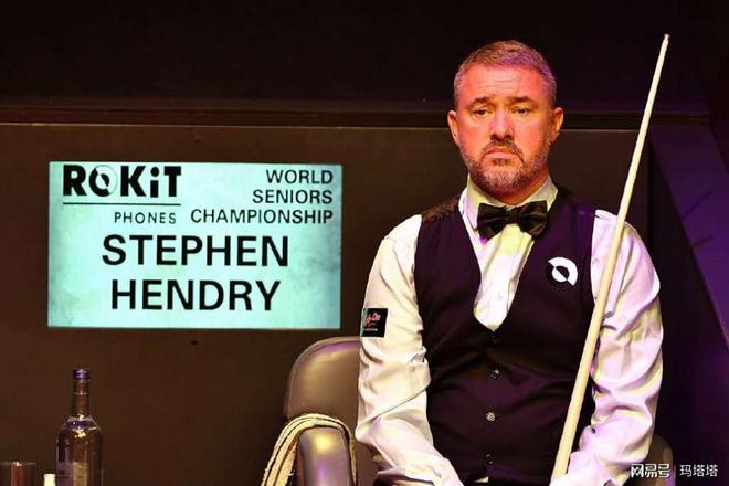 让这段潜在 让这段潜在