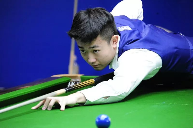 设备画像上 设备画像上