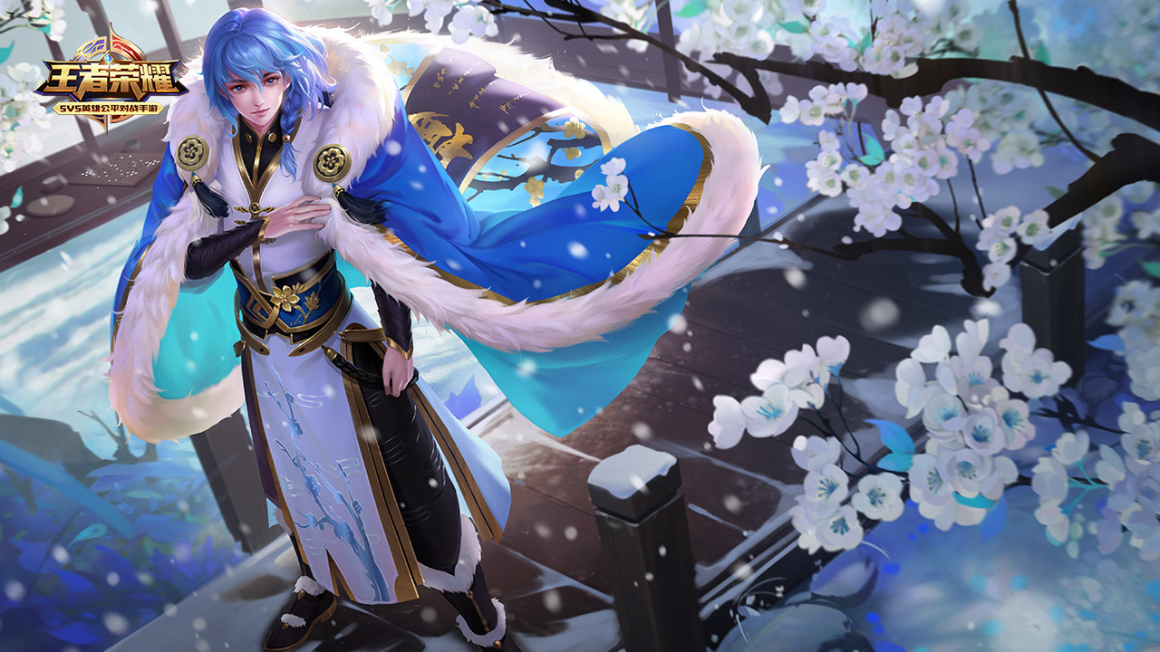 更有效的路 更有效的路