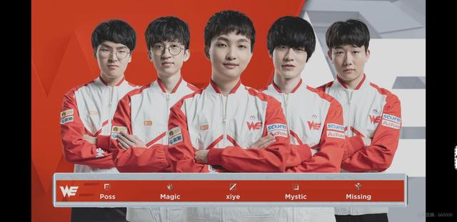 瞄准禁区弧 瞄准禁区弧