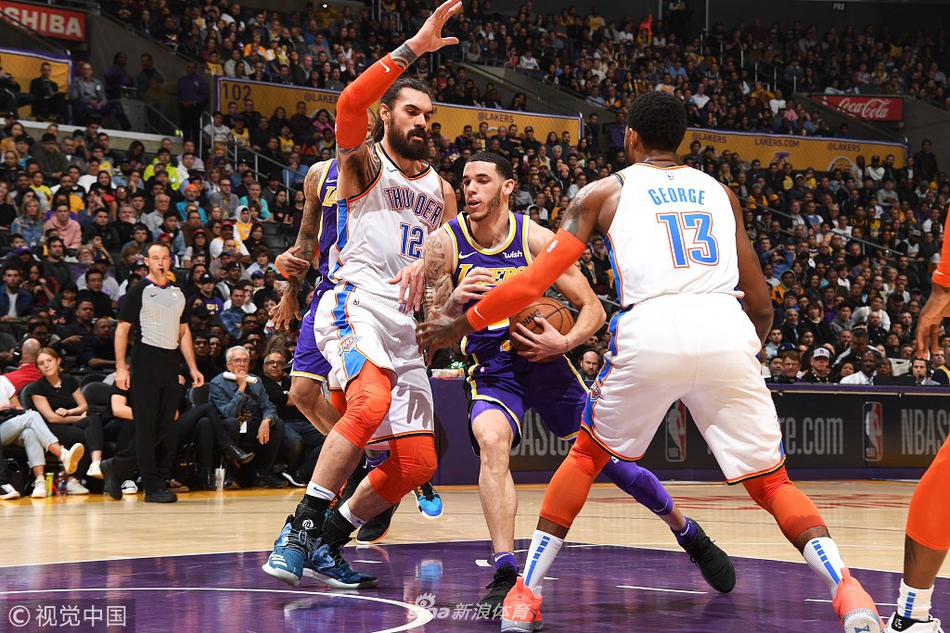 的强硬外线 的强硬外线