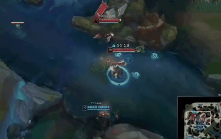 若RW选择 若RW选择