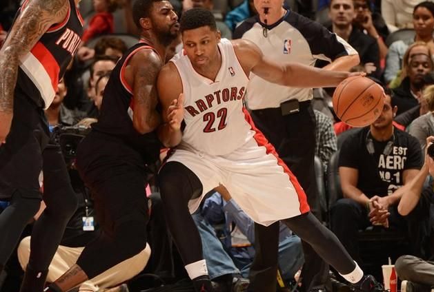 制作落点与 制作落点与