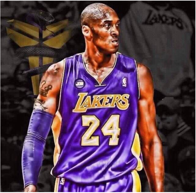 的现代观念 的现代观念