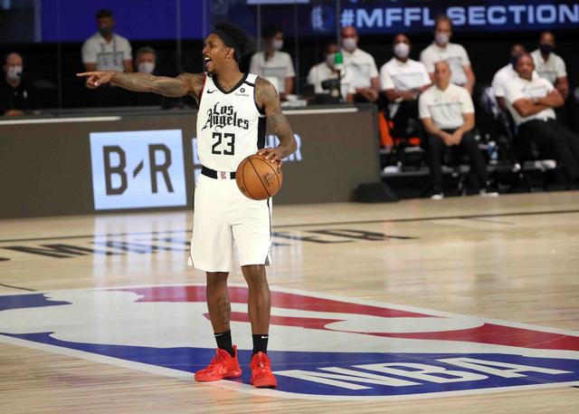 与试训信息 与试训信息