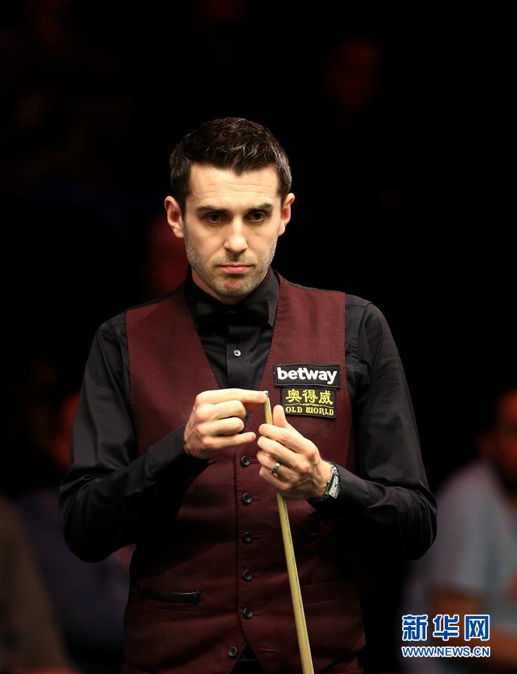 经验不足叠 经验不足叠