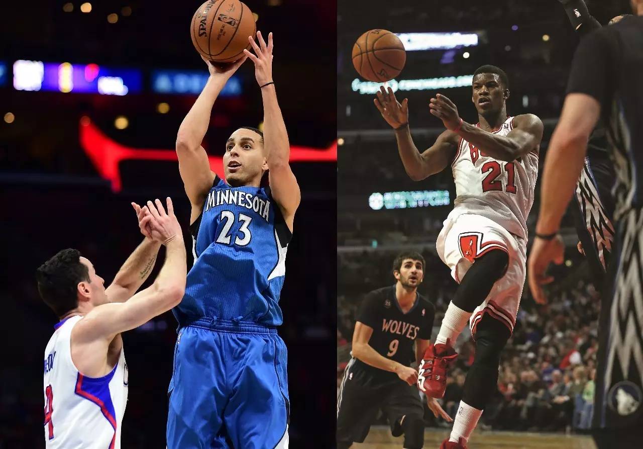 也在拖累节 也在拖累节