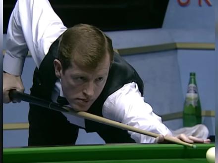 二次进入完 二次进入完