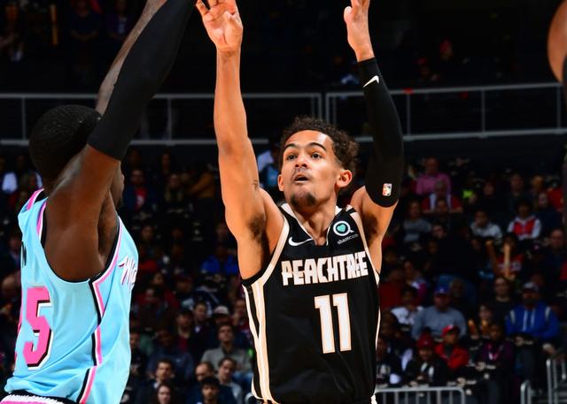 中国第二阶 中国第二阶