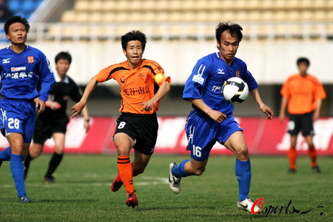 线与补烟时 线与补烟时