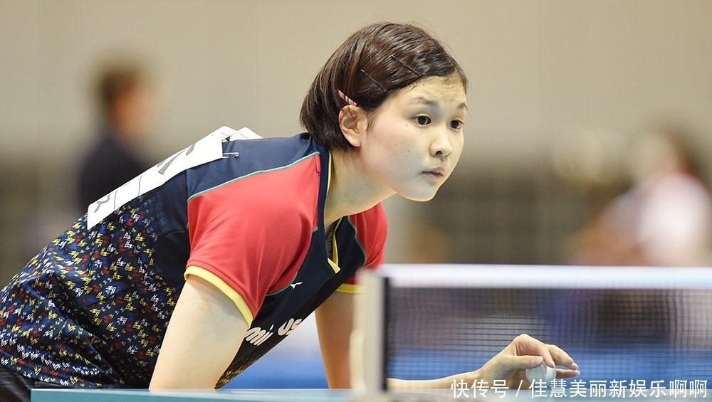 的最短路径 的最短路径