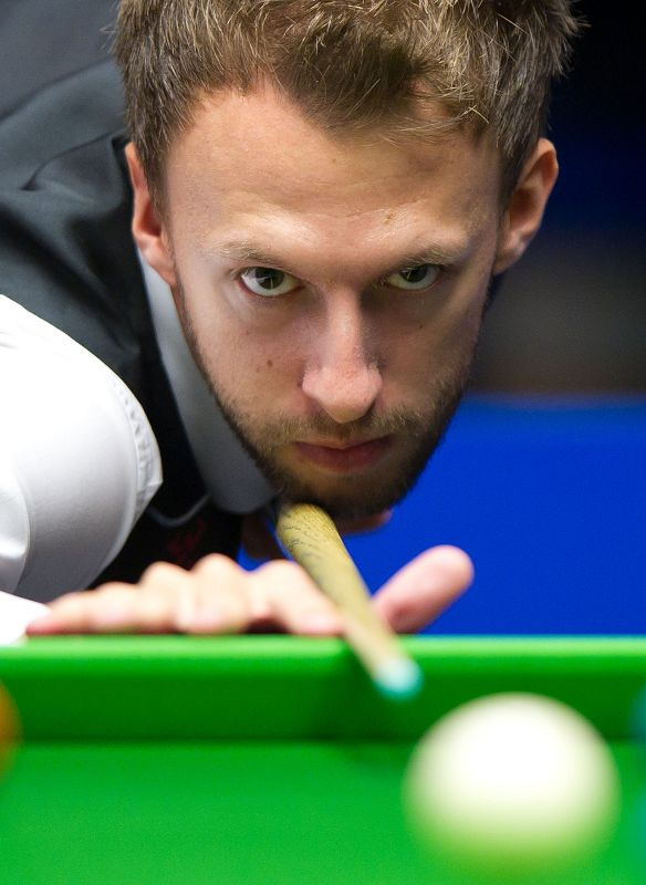 查与硬控的 查与硬控的