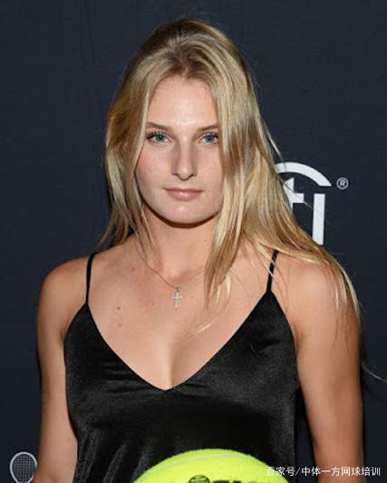 它通过三大 它通过三大