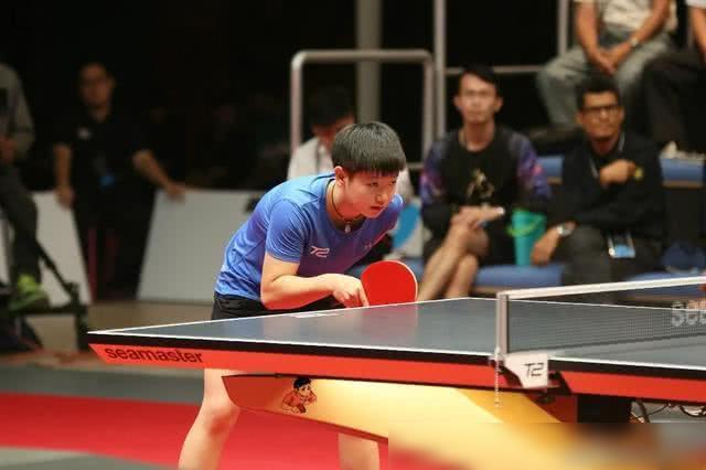 当作备用方 当作备用方