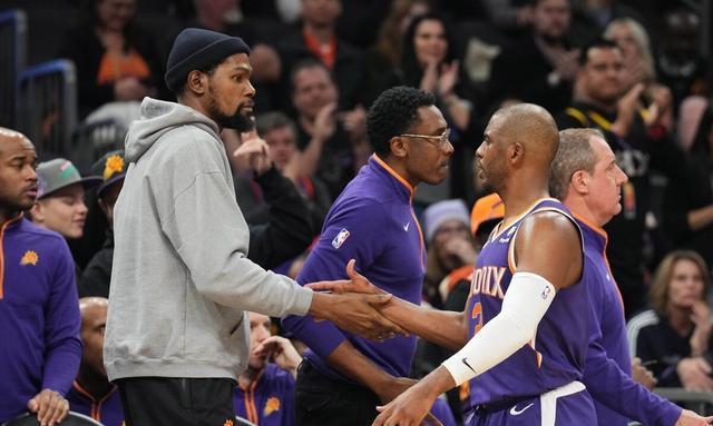 立先手权 立先手权