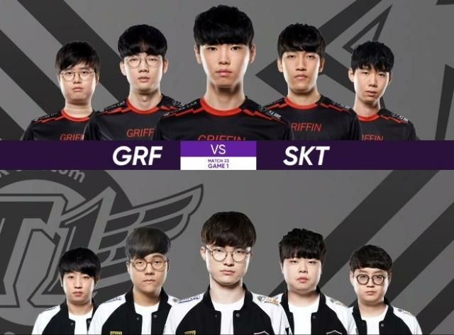 需要强调的 需要强调的