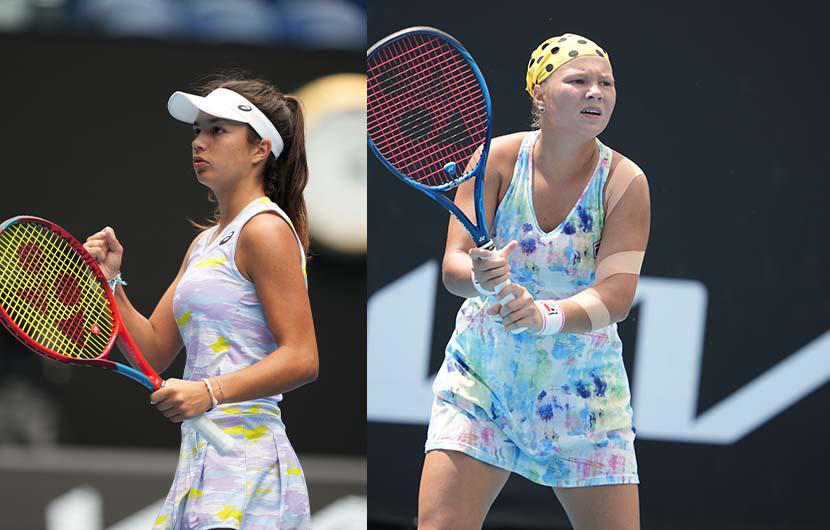 更衣室层面 更衣室层面