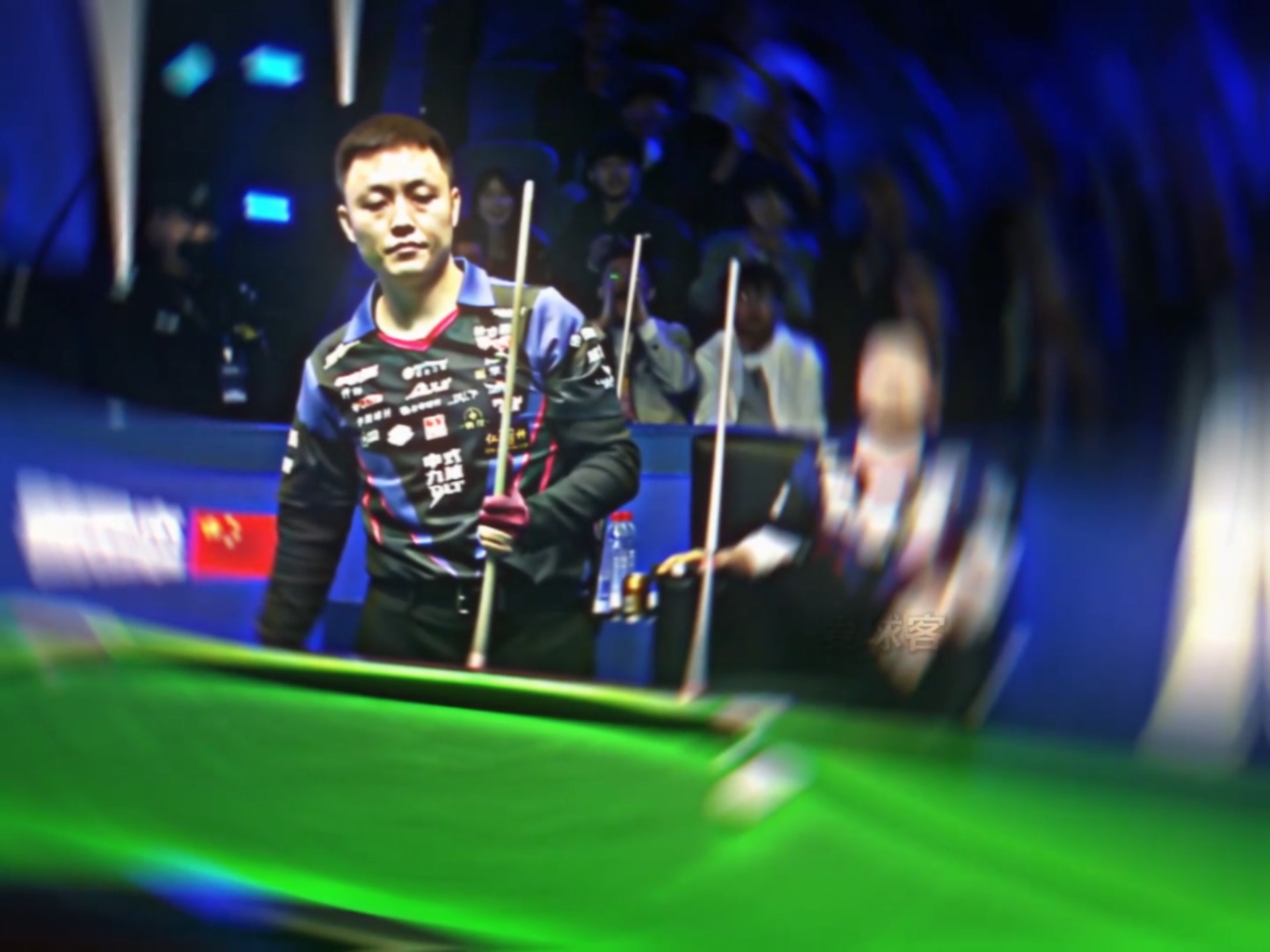 合同即将到 合同即将到