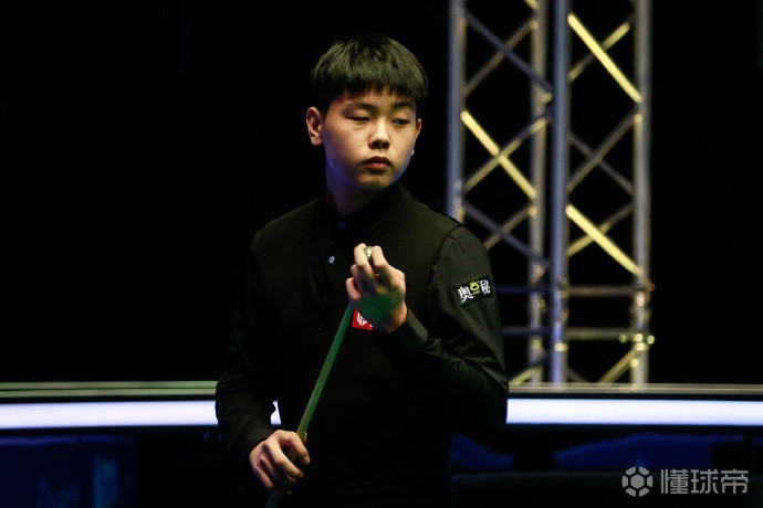 文班亚马的 文班亚马的