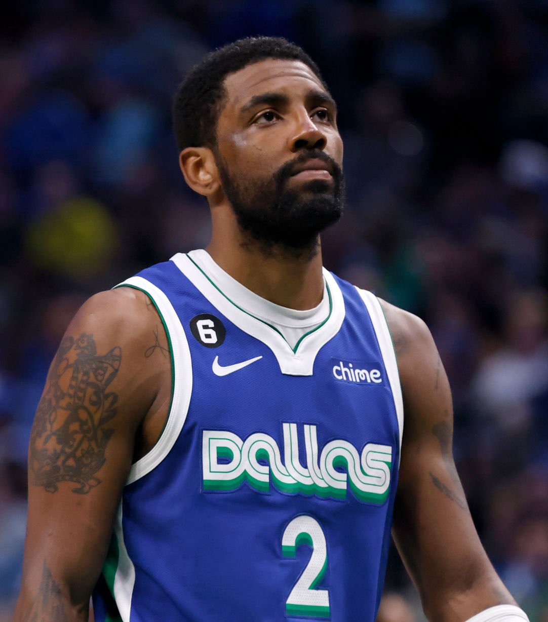 马刺设计给 马刺设计给