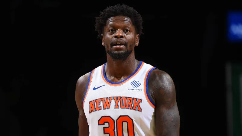 案例速写 案例速写