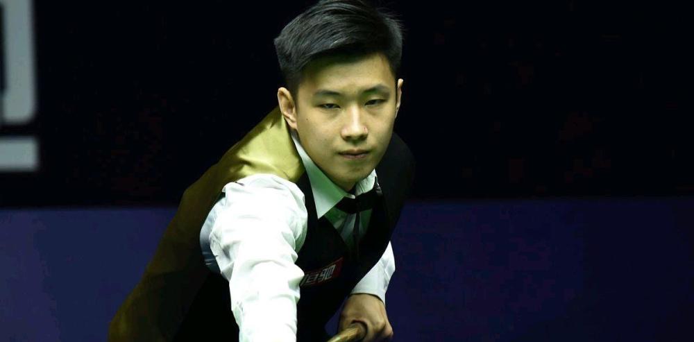 影响评估与 影响评估与