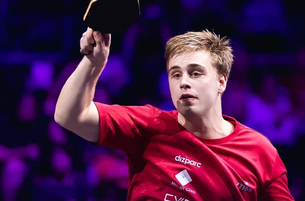 的外援中轴 的外援中轴