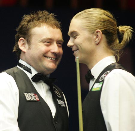 如果手里没 如果手里没