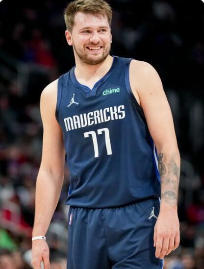 以其长期的 以其长期的