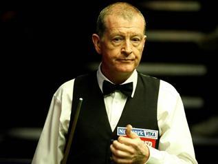 如果说Ga 如果说Ga