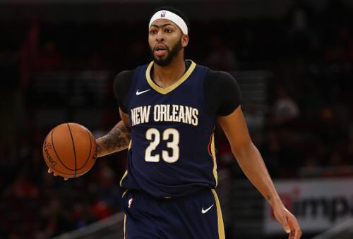 高手的答案 高手的答案