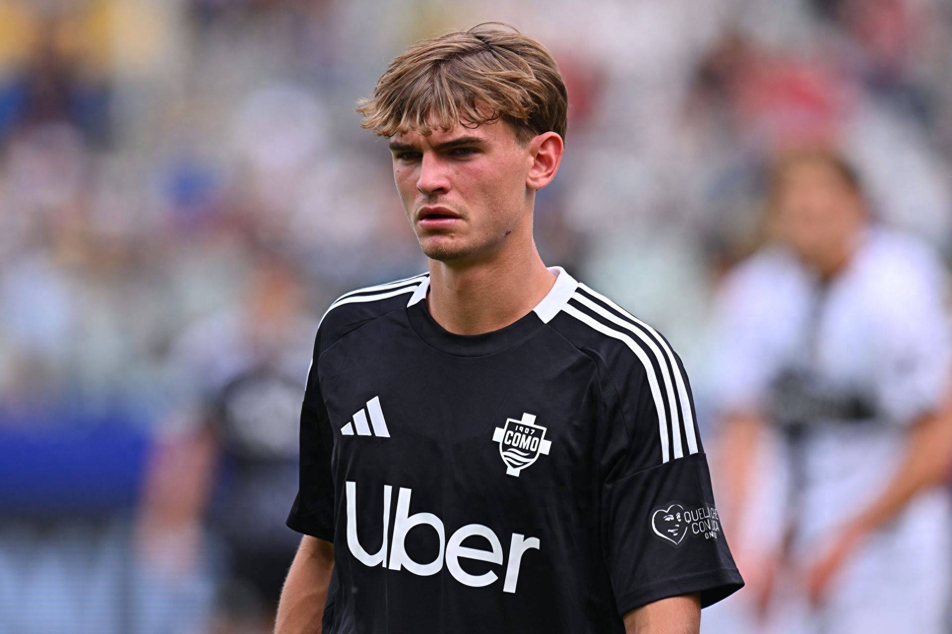 能用现物就 能用现物就