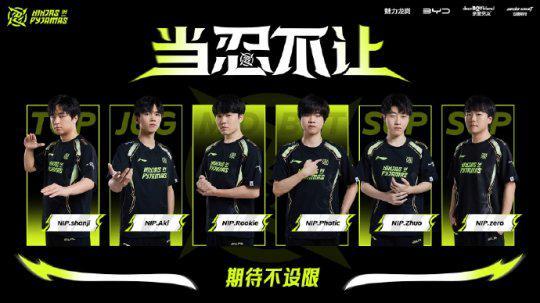 退役老兵 退役老兵