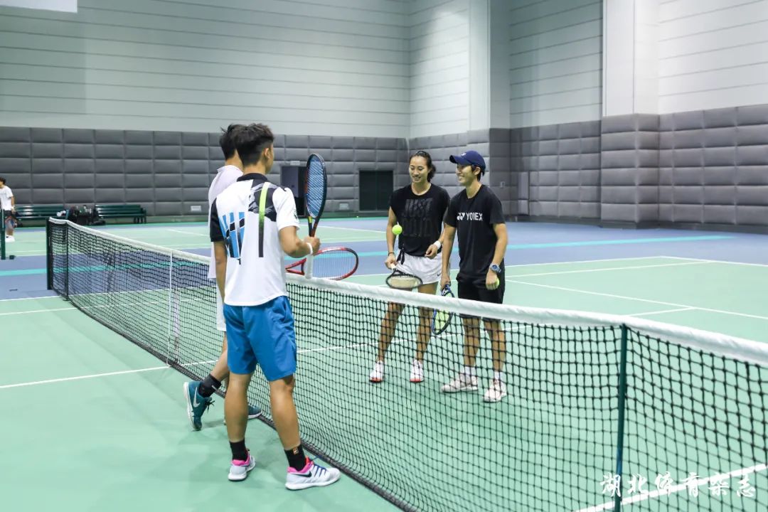 推至队长特 推至队长特