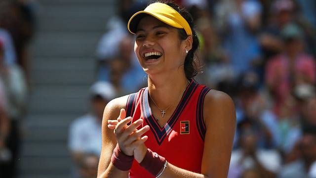 的多重坐标 的多重坐标