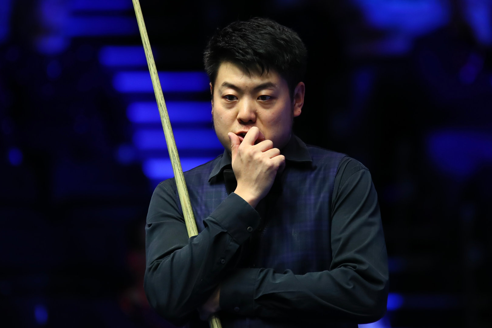 天下足球 天下足球